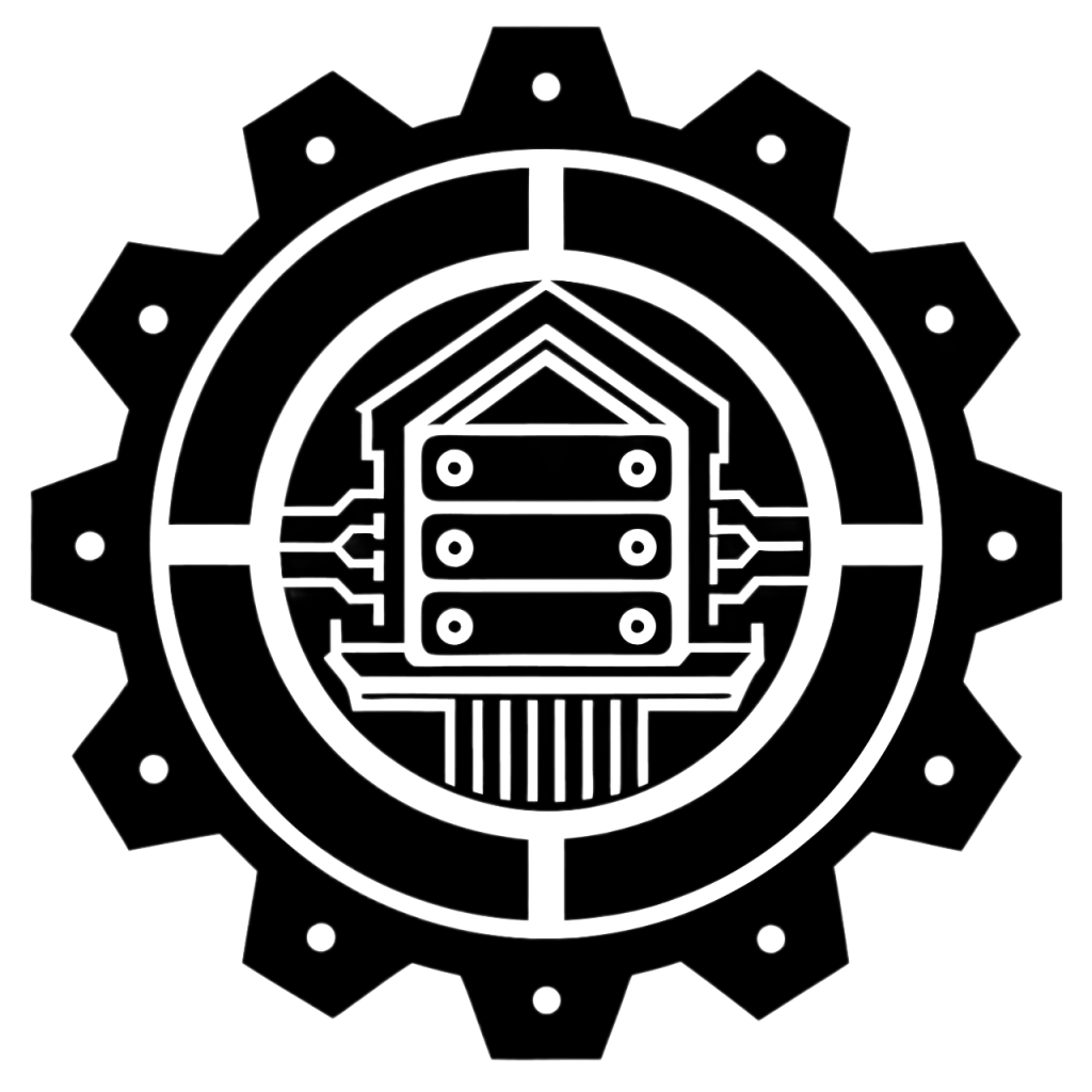 InvertCoreXtra