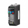 Biến tần INVT GD27
