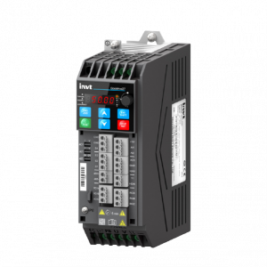 Biến tần INVT GD27