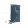INVT GD200A-037G/045P-4