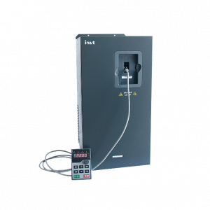 INVT GD200A-037G/045P-4