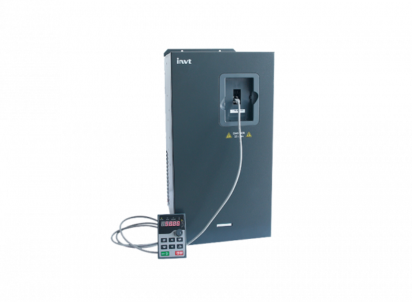 INVT GD200A-037G/045P-4