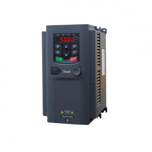 Biến tần INVT GD200A-045G-2 45kW 3 Pha 220V