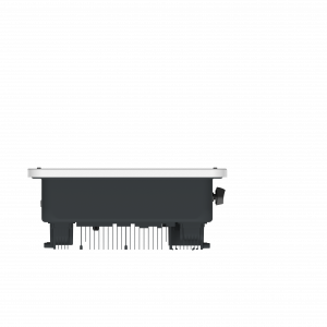 Inverter-Hybrid-Sungrow-MG5RL-1-Pha-1