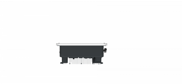 Inverter-Hybrid-Sungrow-MG5RL-1-Pha-1
