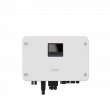Inverter Hybrid Sungrow MG5RL 1 Pha giá tốt