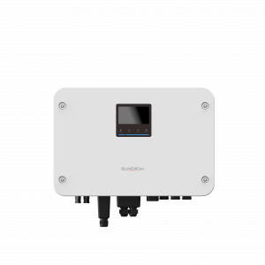 Inverter Hybrid Sungrow MG5RL 1 Pha giá tốt