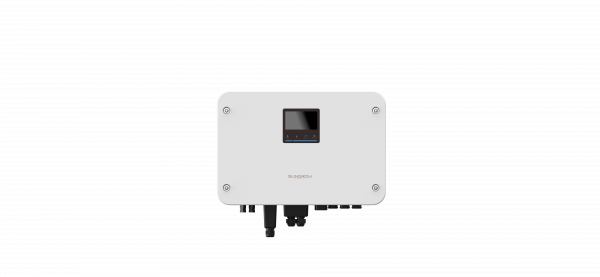 Inverter Hybrid Sungrow MG5RL 1 Pha giá tốt