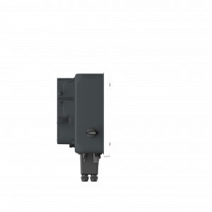 Inverter-Hybrid-Sungrow-MG6RL-1-Pha