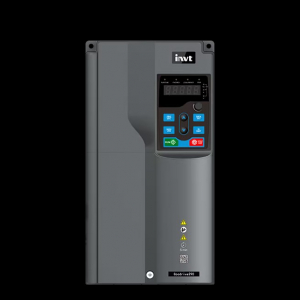 Biến tần INVT GD290 bền bỉ đa năng hiệu quả vượt trội