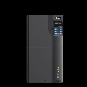 Biến tần INVT GD290 bền bỉ đa năng hiệu quả vượt trội