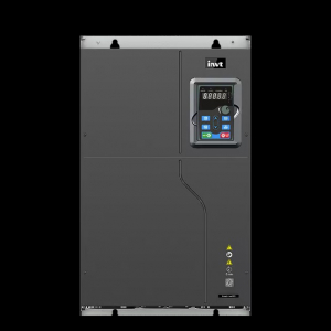 Biến tần INVT GD290 bền bỉ đa năng hiệu quả vượt trội