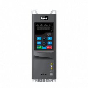 Biến tần INVT GD290 bền bỉ đa năng hiệu quả vượt trội