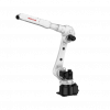 Robot Công Nghiệp ROKAE NB25 Series