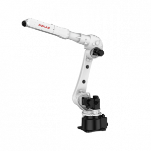 Robot Công Nghiệp ROKAE NB25 Series