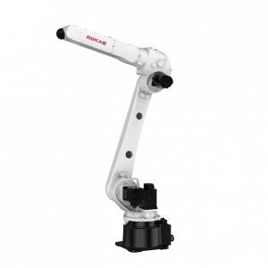 Robot Công Nghiệp ROKAE NB25 Series