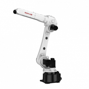 Robot Công Nghiệp ROKAE NB25 Series