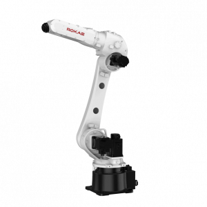 Robot Công Nghiệp ROKAE NB25 Series