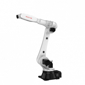 Robot Công Nghiệp ROKAE NB80 Series