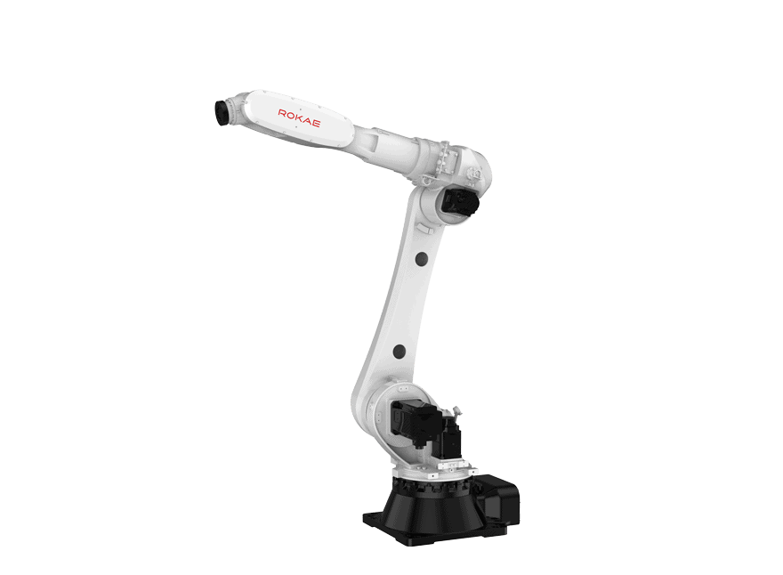 Robot Công Nghiệp ROKAE NB80 Series