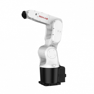 Robot công nghiệp ROKAE XB7 Series