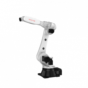 Robot Công Nghiệp ROKAE NB80 Series