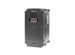Biến tần INVT GD20