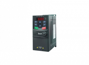 Biến tần INVT GD20