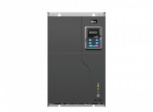 Biến tần INVT GD290 Series