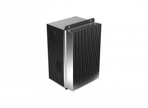 Biến tần INVT GD350-19