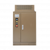 Biến tần Bơm Nước Năng Lượng Mặt Trời INVT GD170-PV