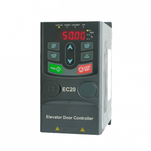 Biến tần Bơm Nước Năng Lượng Mặt Trời INVT SP100