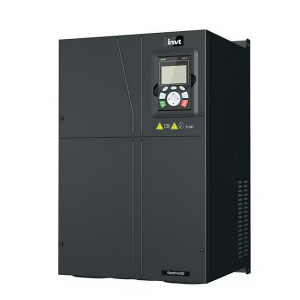 Biến tần INVT GD350A – Thông minh đa chức năng thế hệ mới