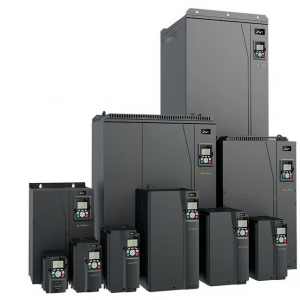 Biến tần INVT GD350 – Đa năng cao cấp thế hệ mới