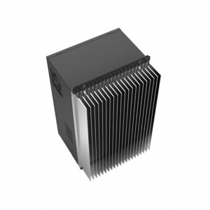 Biến tần INVT GD300-02 cho ngành dệt