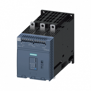 3RW5056-6AB14 – Khởi động mềm